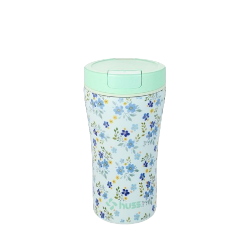 Ditsy Floral Print