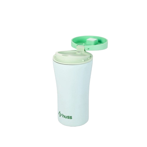 Home & Office Sips