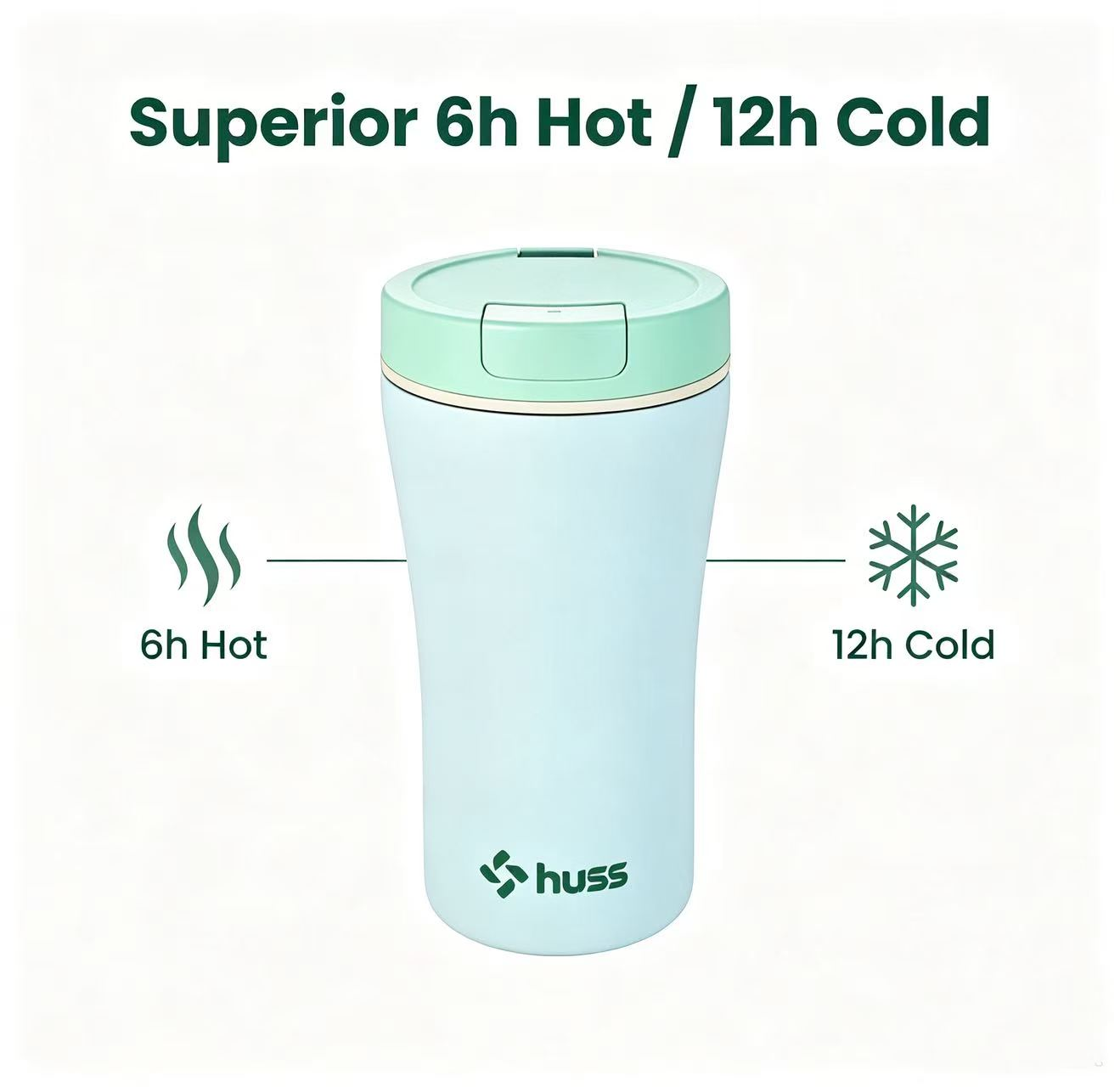 Home & Office Sips