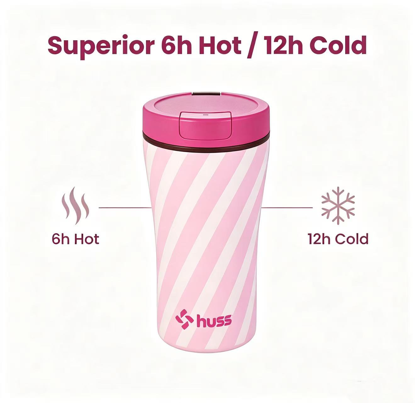 Home & Office Sips