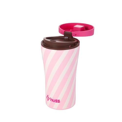 Home & Office Sips