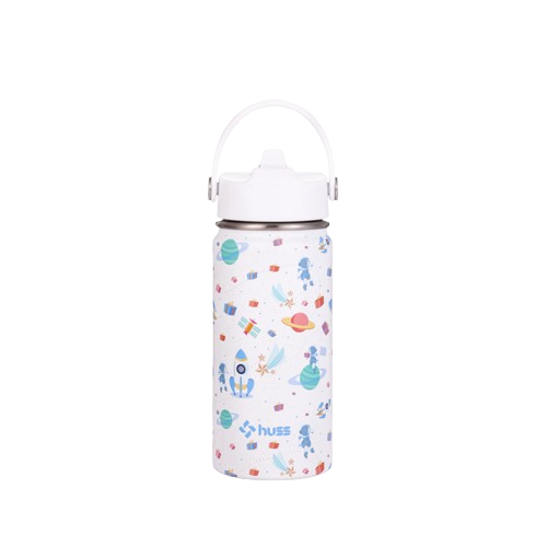 Kids Water Bottle