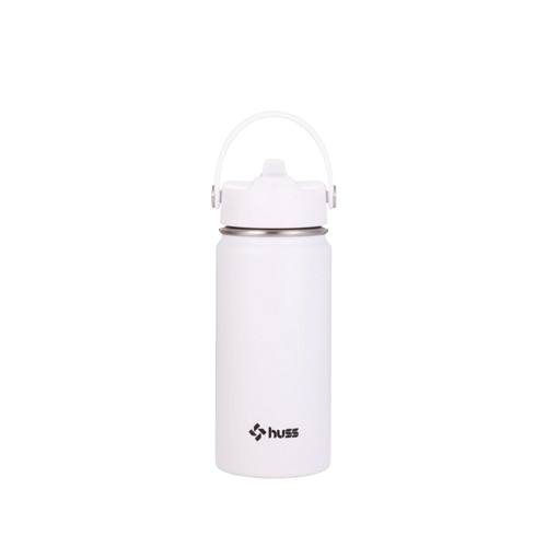 Kids Water Bottle