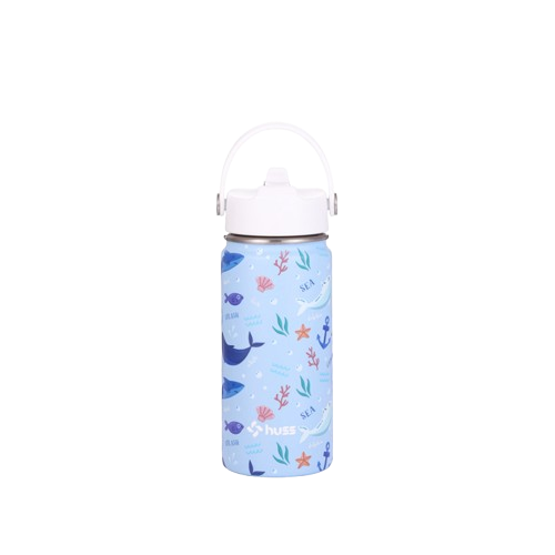 Kids Water Bottle
