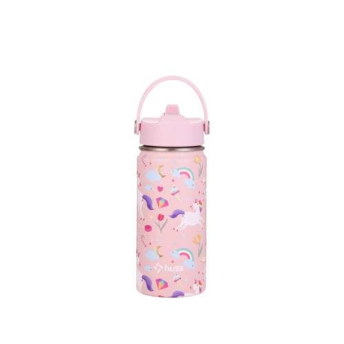Unicorn Print