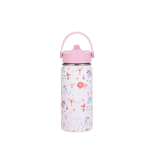 Kids Water Bottle
