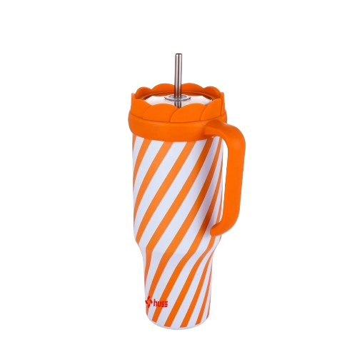 Car & Sports